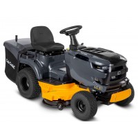 Vejos traktoriukas Cub Cadet LT1 R86